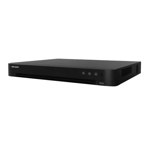 TURBO ACUSENSE DVR iDS-7216HQHI-M2/FA