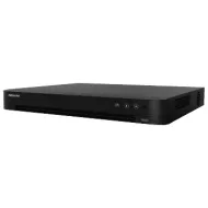 16-канальний 1080p 1U H.265 AcuSense iDS-7216HQHI-M2/S