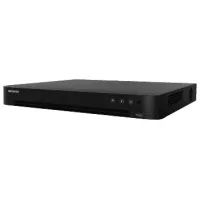 16-канальний 1080p 1U H.265 AcuSense iDS-7216HQHI-M2/S