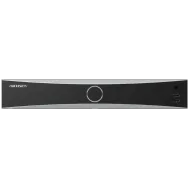 DeepinMind NVR iDS-7732NXI-I4/X(C)