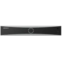 DeepinMind NVR iDS-7732NXI-I4/X(C)