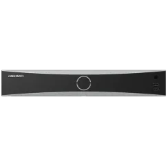 DeepinMind NVR iDS-7732NXI-I4/X(C)