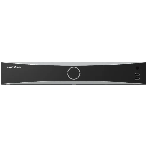 DeepinMind NVR iDS-7732NXI-I4/X(C)
