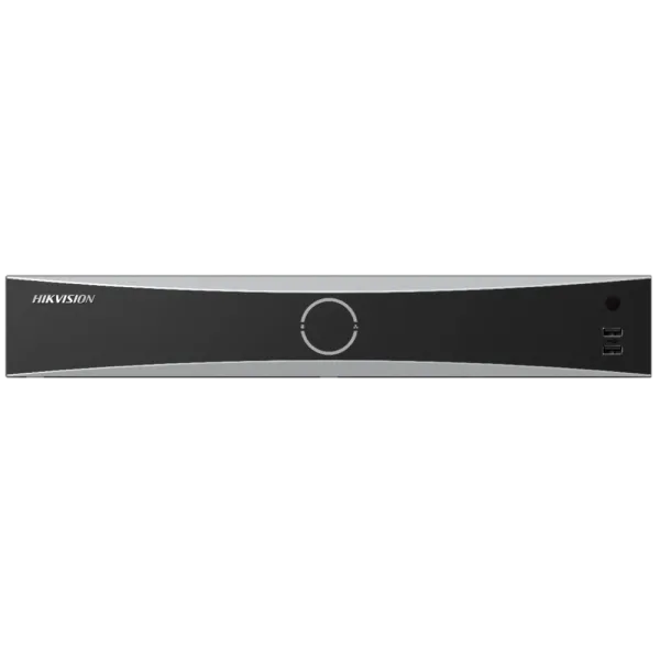 DeepinMind NVR iDS-7732NXI-I4/X(C)