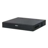 32-канальний 1.5U 4HDD WizSense DHI-NVR4432-4KS2/I