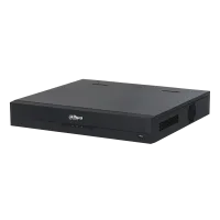 32-канальний 1.5U 4HDD WizSense DHI-NVR4432-4KS2/I