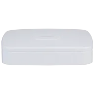 Відеореєстратор Dahua DHI-NVR2116-4KS3 1U 1HDD