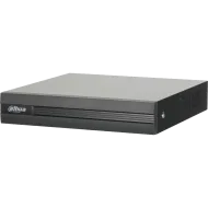 Відеореєстратор Dahua DHI-XVR1A08