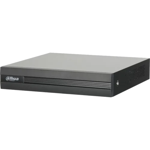 Відеореєстратор Dahua DHI-XVR1A08