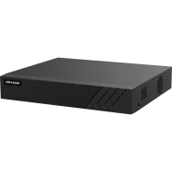 Відеореєстратор Hikvision DS-7616NI-Q1(E) 16-канальний 4K