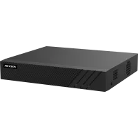 Відеореєстратор Hikvision DS-7616NI-Q1(E) 16-канальний 4K