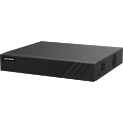 Відеореєстратор Hikvision DS-7616NI-Q1(E) 16-канальний 4K