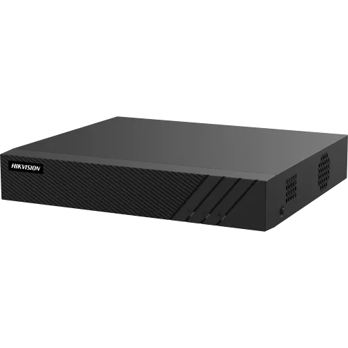 Відеореєстратор Hikvision DS-7616NI-Q1(E) 16-канальний 4K