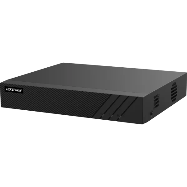 Відеореєстратор Hikvision DS-7616NI-Q1(E) 16-канальний 4K