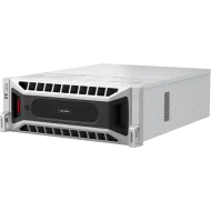 Відеореєстратор Hikvision DS-96128NXI-S24R
