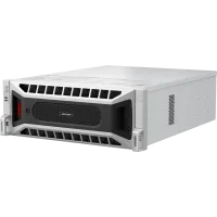 Відеореєстратор Hikvision DS-96128NXI-S24R