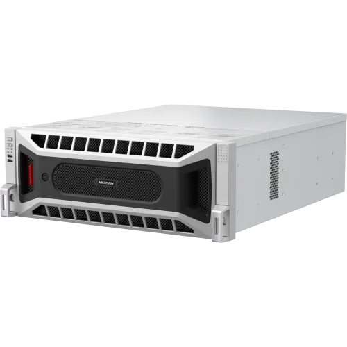 Відеореєстратор Hikvision DS-96128NXI-S24R