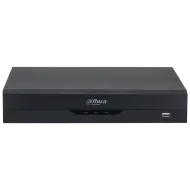 Відеореєстратор Dahua DH-XVR5108HS-5M-I3/T 8-канальний Penta-brid 5M-N/1080p
