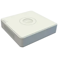 Відеореєстратор Hikvision DS-7108NI-Q1(D) 8-канальний