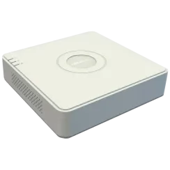 Відеореєстратор Hikvision DS-7108NI-Q1(D) 8-канальний