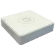 Відеореєстратор Hikvision DS-7108NI-Q1(D) 8-канальний
