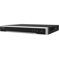 Відеореєстратор Hikvision DS-7616NI-Q2(D) 16-канальний 4K