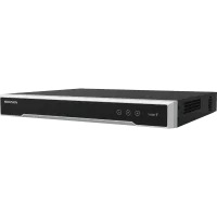 Відеореєстратор Hikvision DS-7616NI-Q2(D) 16-канальний 4K