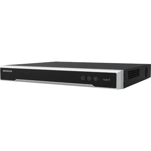 Відеореєстратор Hikvision DS-7616NI-Q2(D) 16-канальний 4K
