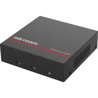 Відеореєстратор Hikvision DS-E08NI-Q1(SSD 1T) твердотільний накопичувач