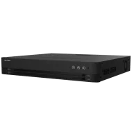 Відеореєстратор Hikvision DS-7716NI-Q4/16P(C) 16-канальний 1.5U PoE 4K