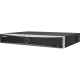 Відеореєстратор Hikvision DS-7604NXI-K1(D) 4-канальний 1U K AcuSense 4K NVR