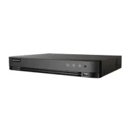 4-канальный ACUSENSE 1U H.265 iDS-7204HUHI-M1/S