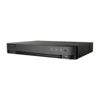 4-канальный ACUSENSE 1U H.265 iDS-7204HUHI-M1/S