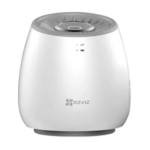 Базова станція Ezviz CS-WLB для камер C3A