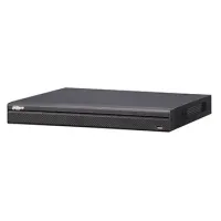 8-канальний 4K мережевий відеореєстратор DH-NVR4208-4KS2