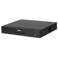 Відеореєстратор Dahua DH-XVR4116HS-I 16-канальний 720p 1U 1HDD WizSense