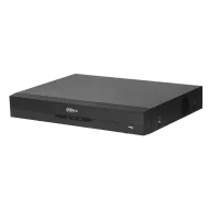 4-канальний Penta-brid 5MP Mini 1U 1HDD WizSense DH-XVR5104HE-4KL-I3
