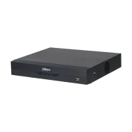 16-канальний Penta-brid 5M-N/1080P Compact 1U 1HDD WizSense DH-XVR5116HS-I3