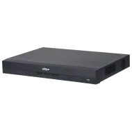 Відеореєстратор Dahua DH-XVR5232AN-I3 32-канальний Penta-brid 5M-N/1080P 1U WizSense