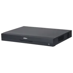 Відеореєстратор Dahua DH-XVR5232AN-I3 32-канальний Penta-brid 5M-N/1080P 1U WizSense