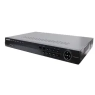 4-канальний HD-SDI відеореєстратор DS-7204HFHI-ST