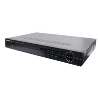 4-канальний HD-SDI відеореєстратор DS-7204HFHI-ST