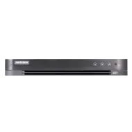 8-канальний Turbo HD DS-7208HTHI-K2(S)