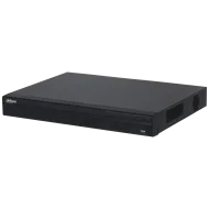 Відеореєстратор Dahua DHI-NVR2216-4KS3 1U 2HDD Lite