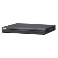 32-канальний 1U 2HDDs 4KH.265 відеореєстратор DH-NVR4232-4KS2