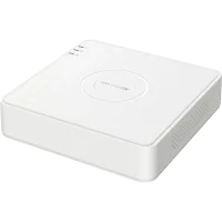 Відеореєстратор Hikvision DS-7108HGHI-M1(C) 8-канальний 720p Mini 1U