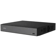 Відеореєстратор Imou NVR-N110-8A0E