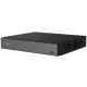 Відеореєстратор Imou NVR-N110-8A0E