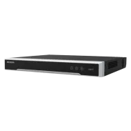 Відеореєстратор Hikvision DS-7632NI-M2 32-канальний 2 SATA Smart & POS