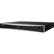 Відеореєстратор Hikvision DS-7616NXI-I2/S(E) 16-канальний AcuSense